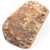WoodWoof Masticativi Naturali per Cani - Radice di Erica XS 50-100 g - Antistress, Senza Additivi, Igiene Dentale - Cani fino a 5 kg