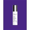 PERLAPELLE SRL Mycli Liftable Contorno Occhi