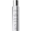Esthederm Eau Cellulaire Brume Spray 200 ml