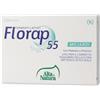 Alta natura Florap 55 mld 10 capsule