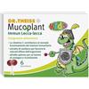 Dr theiss Theiss mucoplant lecca lecca immun 6 pezzi