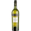 Vino Aromatizzato Tio Pepe Palomino Fino cl 75 (sherry)