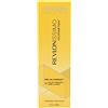 REVLON PROFESSIONAL Revlonissimo Colorsmetique Permanent Hair Color - 9.31 (60 ml)