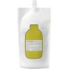 Davines Momo Shampoo Refill 500 ml | Ricarica di shampoo idratante per capelli secchi o disidratati.