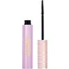 Generisch Mascara Estendibile Volume Mascara, Tubing Definizione Floating Mascara | Accessori di bellezza leggeri resistenti all'abrasione per tutti i giorni, matrimoni, viaggi e appuntamenti