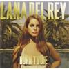 Polydor Born To Die (The Paradise Edt.)