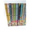 OJISAMA to NEKO Comic Manga Vol.1-15 Book set Umi Sakurai giapponese