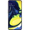 Samsung Galaxy Sm-A805F 17 Cm (6.7) 8 Gb 128 Gb 4G Nero 3700 Mah