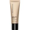bareMinerals Complexion Rescue - Crema idratante colorata per viso con SPF 30, crema solare minerale colorata vegana con acido ialuronico, full size, opale 01