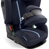 Cybex Pallas g2 i-size plus magic ocean blu/ navy blu 76-150cm - cybex