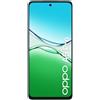 OPPO - Smartphone A5 PRO 4G 8+256, RAM 8 GB, Memoria 256 GB, Fotocamera Digitale 50 MP, 5800 mAh - Feather Blue