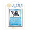 my-booster Company Carte Pokemon, Multicolore, SV045-FR24-UB-120