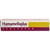 HERING Srl HAMAMELISPLUS CREMA 50G