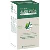 SPECCHIASOL Srl Specchiasol Aloe Vera - Mini Drink Integratore Alimentare Concentrato, 15bustine
