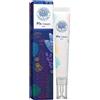 SEVENTY BG Srl PTX CREMA TUBO 15ML