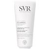 SVR Clairial - Latte Corpo Anti-Macchie Crema Corpo Schiarente Ascelle Gomiti Ginocchia Zone Intime, 200ml