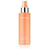 Clinique Happy Fragance Body Mist 125ml - Acqua Profumata