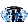 Mugler Angel 200ml - Crema Corpo