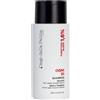 DIEGO DALLA PALMA I Capelli OGNIDI - Shampo Delicato 250ml - Shampoo Uso Frequente
