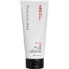Diego Dalla Palma I Capelli OGNIDI - Balsamo Delicato 200ml - Balsamo Delicato Capelli