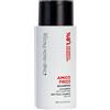 DIEGO DALLA PALMA I Capelli AMICO FRIZZ - Shampoo Anti Crespo 250ml - Shampoo Anticrespo