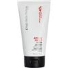 Diego Dalla Palma I Capelli AMICO FRIZZ - Crema Anticrespo Termoattiva 150ml - Crema Capelli Styling & Finish