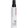 Diego Dalla Palma I Capelli AMICO FRIZZ - Spray Termoprotettore Anti Umidità 150ml - Spray Termo Protettivo