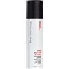 Diego Dalla Palma I Capelli UNA BOTTA E VIA! - Shampoo Secco Volumizzante 150ml - Shampoo Secco