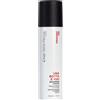 DIEGO DALLA PALMA I Capelli UNA BOTTA E VIA! - Shampoo Secco Texturizzante 150ml - Shampoo Secco