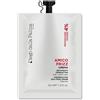 Diego Dalla Palma I Capelli AMICO FRIZZ - Crema Anticrespo Termoattiva 30ml - Crema Capelli Styling & Finish