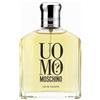 Moschino Uomo! 75ml - Eau de Toilette
