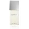 Issey Miyake L'eau D'issey Pour Homme 40ml - Eau de Toilette