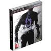 Capcom Resident Evil 6 - Steel Tin Edition (Steelbook)