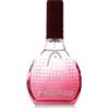 Head Elite Eau de Toilette (donna) 100 ml