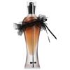 Chantal Thomass Gold Eau de Parfum (donna) 100 ml