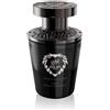 Al Haramain Azlan Oud Charcoal Edition Extrait de parfum (unisex) 100 ml
