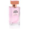 Al Haramain Loulou Rose Eau de Parfum (donna) 100 ml