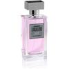 Al Haramain Loulou Noir Eau de Parfum (donna) 100 ml