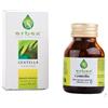 Erbex CENTELLA 100 CAPSULE 430MG