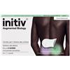 OPELLA HEALTHCARE ITALY Srl INITIV CEROTTO DOLORE SCHIENA