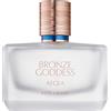 Estee Lauder Bronze Goddess Aegea Eau De Parfum 50 ML