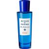 Acqua Di Parma Blu Mediterraneo Arancia Di Capri Eau De Toilette 30 ML