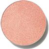 MAC Eye Shadow / Pro Palette Refill Pan 1.3 g