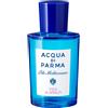 Acqua Di Parma Blu Mediterraneo Fico Di Amalfi Eau De Toilette 100 ML