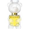 Moschino Toy 2 Eau De Parfum 30 ML