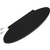 Briny River COPERTURA SPECCHIO PARASOLE 99670142102 COMPATIBILE CON Porsche 911 996 997 COMPATIBILE CON BOXSTER 986 Cayman 987