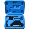Zoomtools Kit di attrezzi per fasatura della cinghia di distribuzione a motore bagnato 1.2 GDI compatibile con PSA Peugeot Citroen Vauxhall Opel PureTech EB2 DS benzina