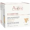 AVENE (Pierre Fabre It. SpA) AVENE DERMABSOLU CREMA GG NF