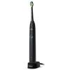 Philips Avent Philips Sonicare Protective Clean 4300 Light Blue Spazzolino elettrico