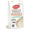 Molino Rossetto Farina di Mandorle da 100 gr